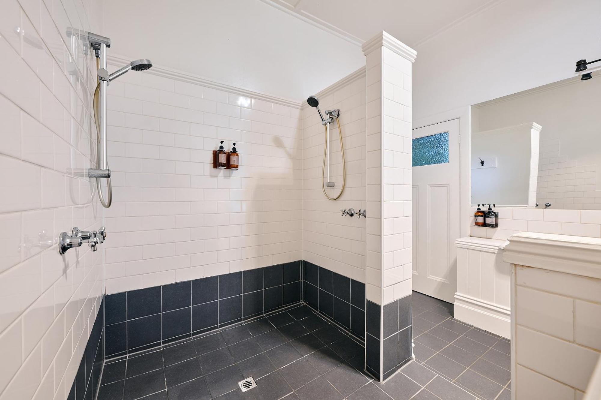 Healesville Hotel Екстер'єр фото